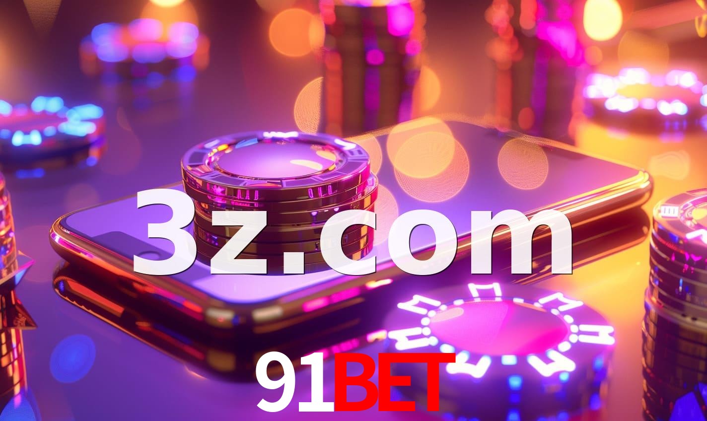 Login 91bet.COM Casino Online